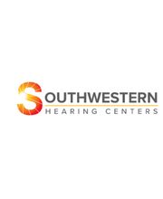 Southwestern Hearing Centers image 1