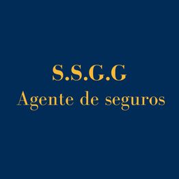 Susana García Agente de Seguros