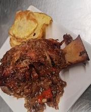 ROSTISSERIA I XURRERIA SANDRA VIDAL imagen 10