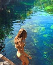 My Cancun Tours imagen 15