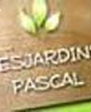 Desjardins Pascal-Paysagiste image 1