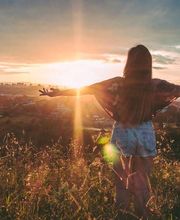 TCM Praxis für Frauen und Schmerzpatienten/Innen Bild 9