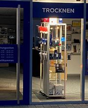 EURONICS Schöfer Bild 3