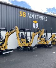 FMV Defrance image 2