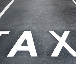 KLP Taxi image 1