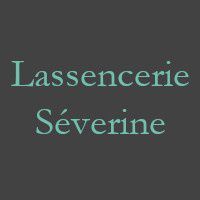 Lassencerie Severine