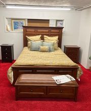 Sterling Furniture Co image 5