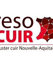 Atelier de Reliure image 1