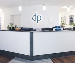 Steuerbüro Dirk Potrafke Bild 2