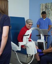 Joint Relief Institute image 18