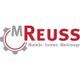 Modell- und Formenbau M.Reuss GmbH