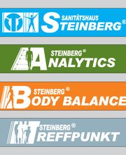 Sanitätshaus Steinberg Bild 12