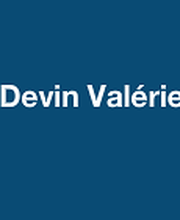 Devin Valérie image 1