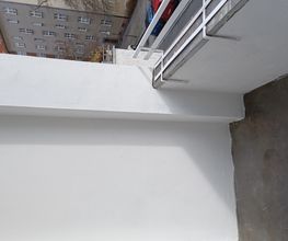 Malerei & Hauswartungsservice Edgar Karl Borns Bild 20