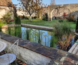 Esprit Jardin image 3