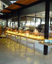 Menuiserie Siccardi image 10