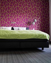 Hotel Maingold Hanau Bild 2
