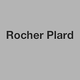 SARL Plard