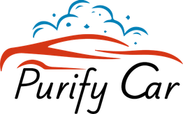 Purify car