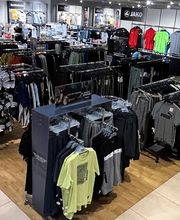 AWG Mode Center Guben Bild 13