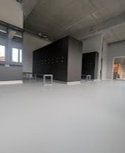 hello fit Haar Bild 4