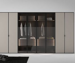 rb interiors GmbH Bild 1