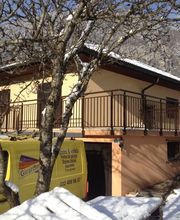 Girardin Stores Sàrl Bild 4