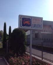 Gallery Cliente