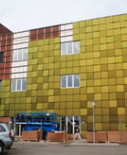 SOLARIS SYSTEM Sàrl Bild 14