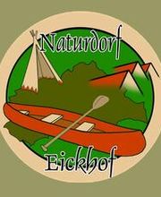 Naturdorf Eickhof