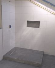 Plättli Simu GmbH Bild 1