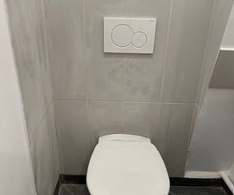 MAR GERIOS AMENAGEMENT image 12