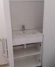 Abritherm image 11