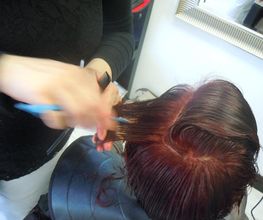 Essars Coiffure image 3