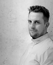 RT Architektur Bild 1