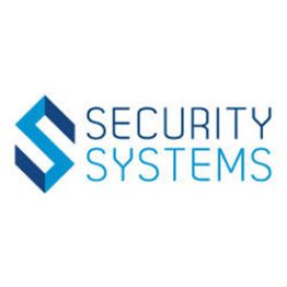 Security Systems logo