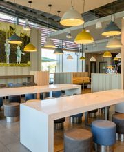 McDonald's Bild 6