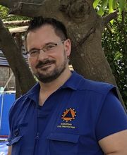 Markus Lampe Consulting Bild 2