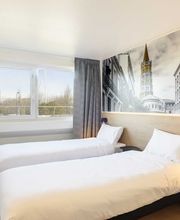 B&B HOTEL Toulouse Université image 4