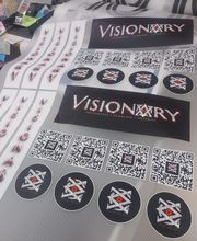 Central Services imagen 10