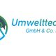 VR Umwelttechnik GmbH & Co. KG