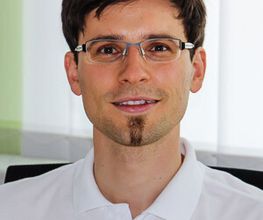 Naturheilpraxis Mathias Schmidt Bild 2