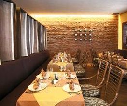 Rodizio imagen 1