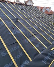 Meuche Couverture image 12