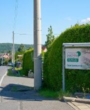 Seniorenzentrum AGO Bielatal Bild 1