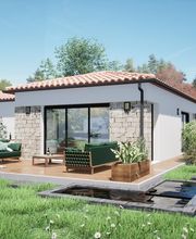 Groupe Blain Construction image 12