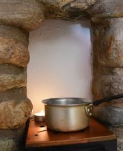 Thérapies du soleil Bild 8