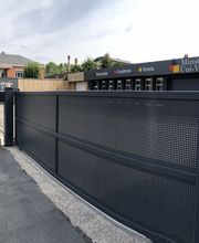 Miroiterie Uni verre Elbeuf image 2