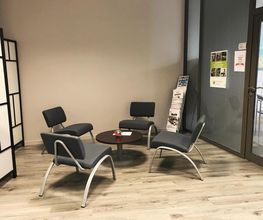 Baker Tilly | Expert-Comptable - Bourgueil image 7