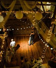 Badger Farms, LLC image 3